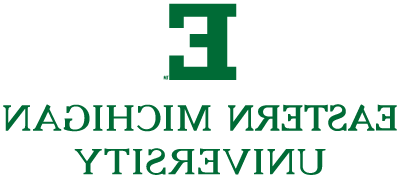 Eastern Michigan University Logo